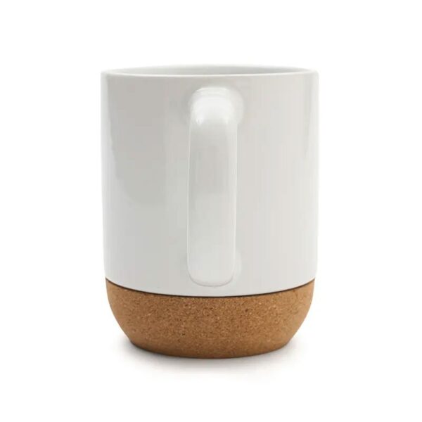 Mug Double 8 Mug Double - Imagen 8