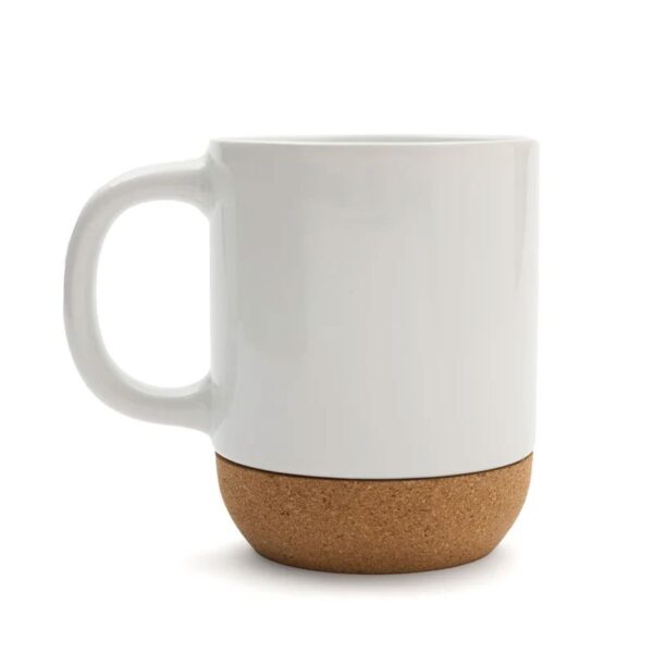 Mug Double 6 Mug Double - Imagen 6