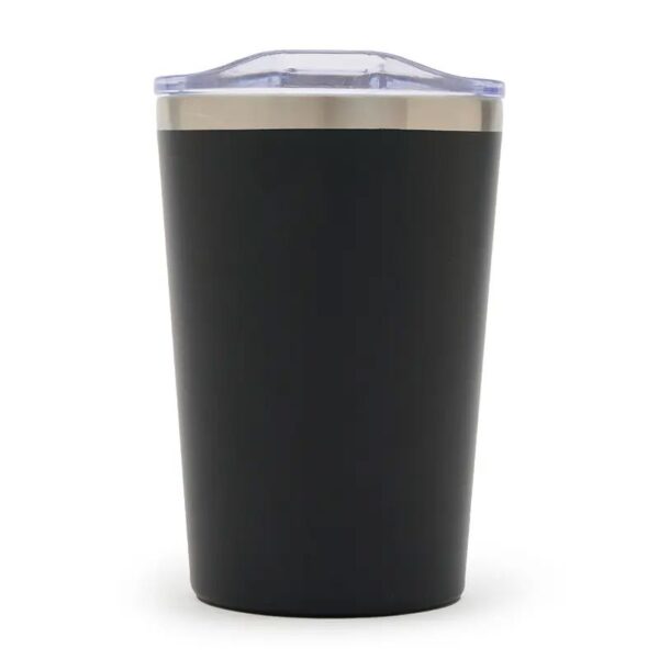 Mug Figo 4 Mug Figo, foto 4 - Tazones, Termos y Mugs | MerchLAB