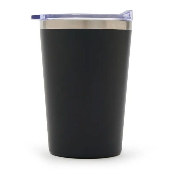 Mug Figo, vista 2 - Tazones, Termos y Mugs | MerchLAB