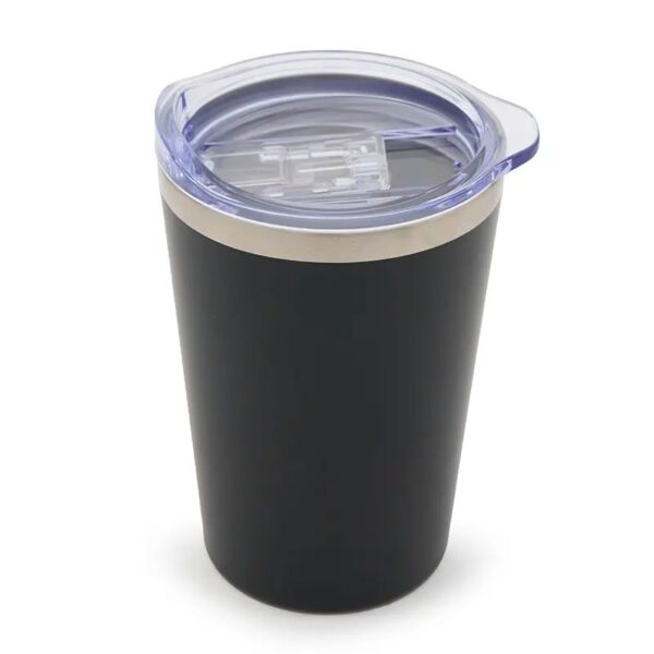 Mug Figo - Imagen 6