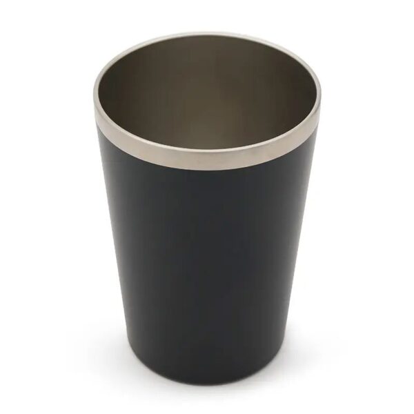 Mug Figo - Imagen 5