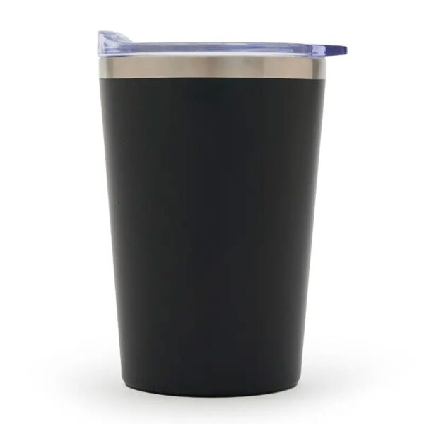 Mug Figo, detalle - Tazones, Termos y Mugs | MerchLAB