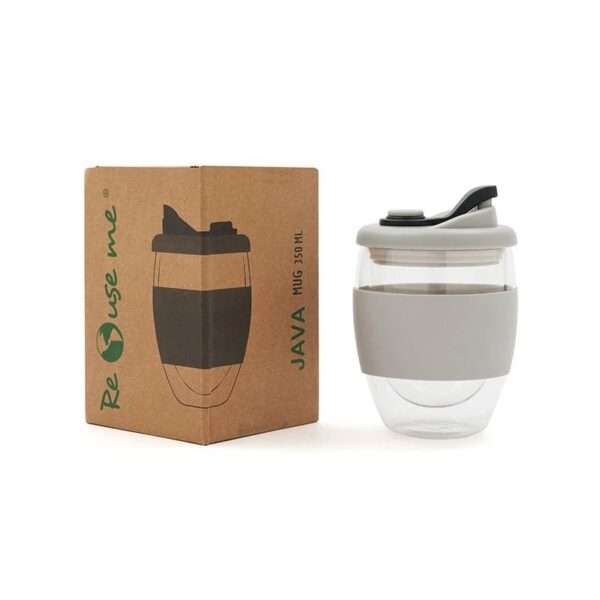 Mug Java 10 Mug Java - Imagen 10