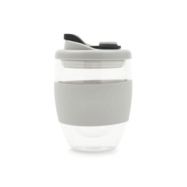 Mug Java 6 Mug Java - Imagen 6
