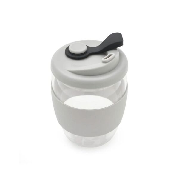 Mug Java, foto 4 - Tazones, Termos y Mugs | MerchLAB