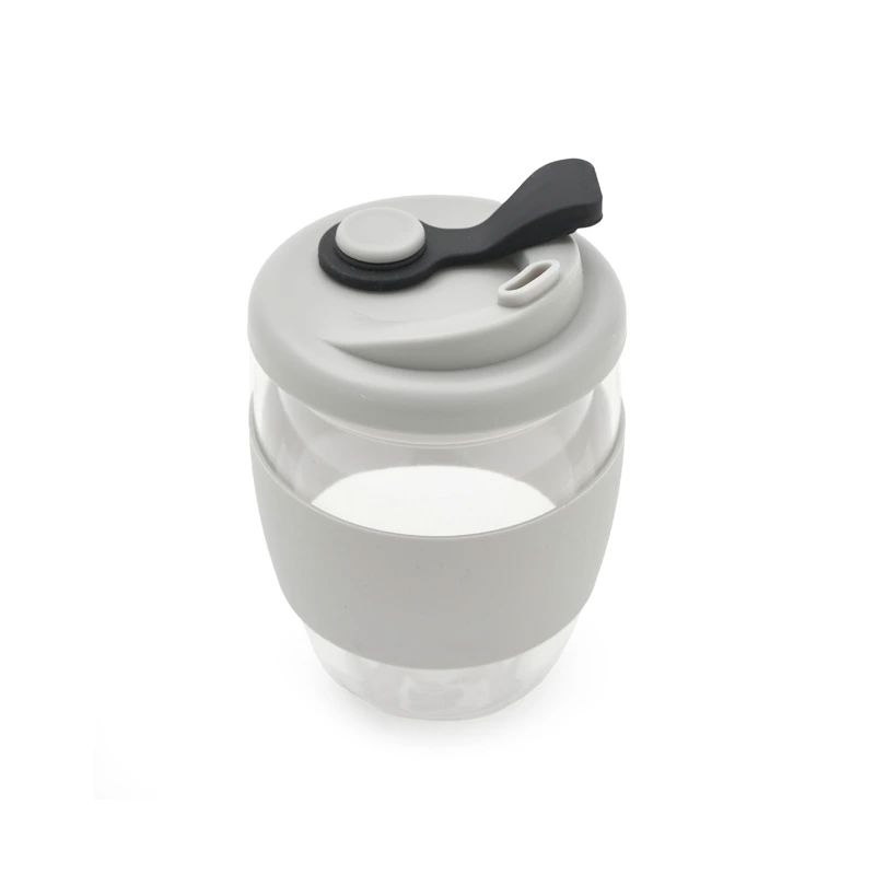Mug Java 4 Mug Java - Imagen 4