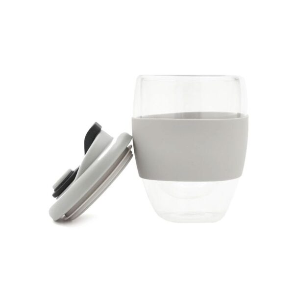 Mug Java 8 Mug Java - Imagen 8