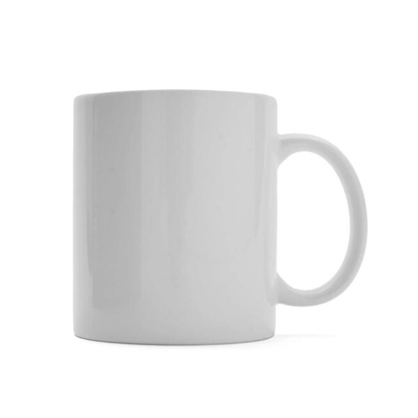 Mug - Canvas Sublimation, detalle - Tazones, Termos y Mugs | MerchLAB