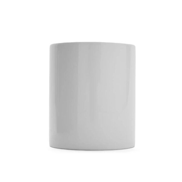 Mug - Canvas Sublimation, vista 2 - Tazones, Termos y Mugs | MerchLAB