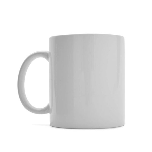 Mug - Canvas Sublimation 4 Mug - Canvas Sublimation, foto 4 - Tazones, Termos y Mugs | MerchLAB