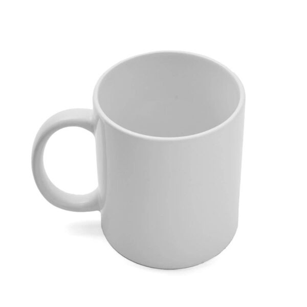 Mug - Canvas Sublimation 5 Mug - Canvas Sublimation - Imagen 5