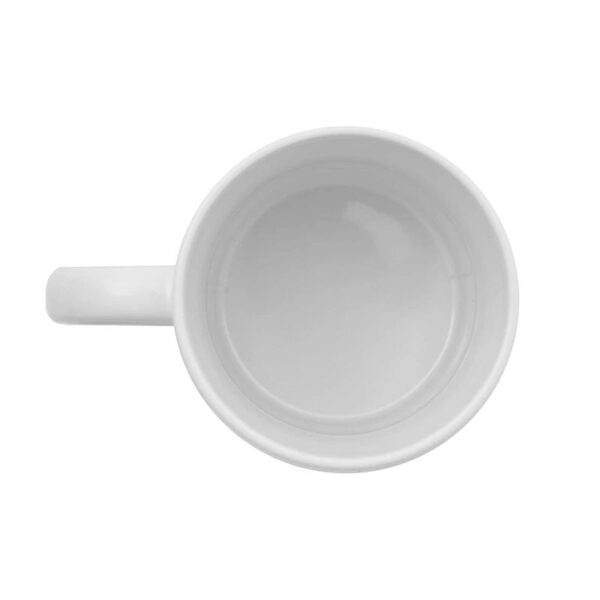 Mug - Canvas Sublimation 6 Mug - Canvas Sublimation - Imagen 6