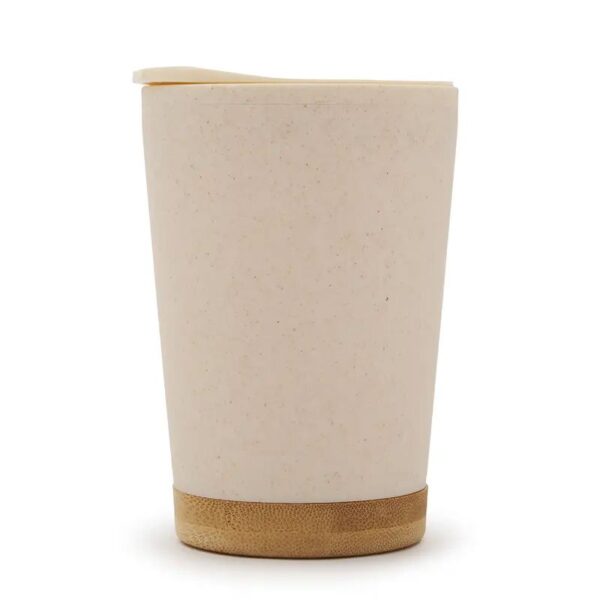 Mug Wave - Imagen 6