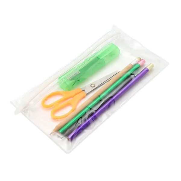 Multi Pouch 5 Multi Pouch - Imagen 5