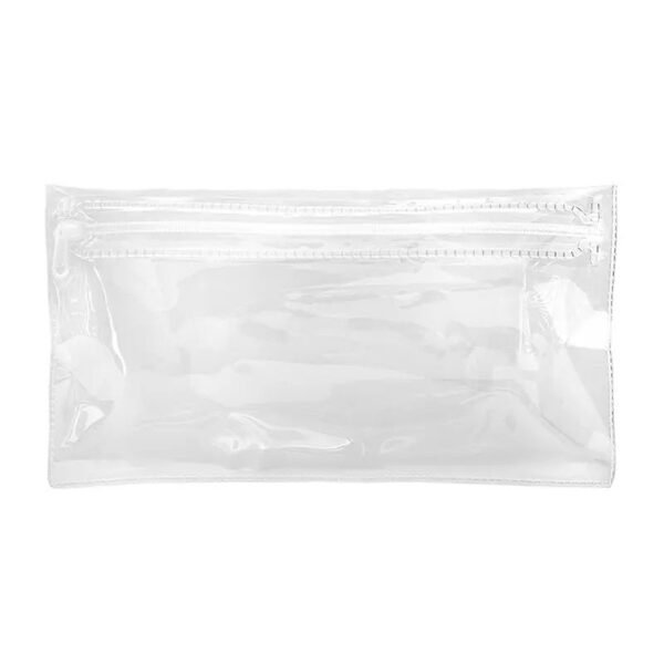Multi Pouch 6 Multi Pouch - Imagen 6