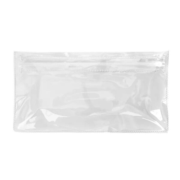 Multi Pouch, detalle - Bolsos Corporativos | MerchLAB