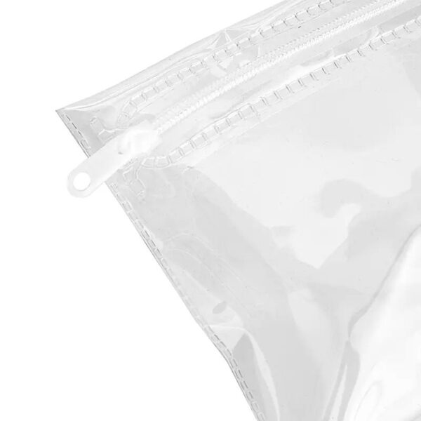 Multi Pouch 4 Multi Pouch, foto 4 - Bolsos Corporativos | MerchLAB