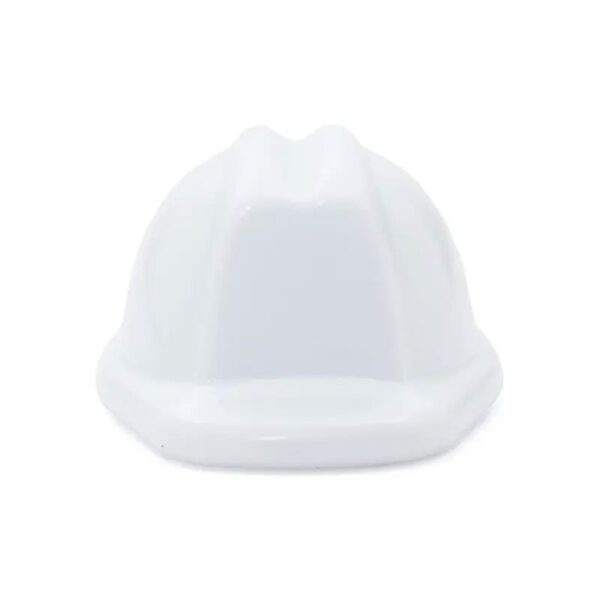 Llavero Helmet, foto 4 - Llaveros Corporativos | MerchLAB