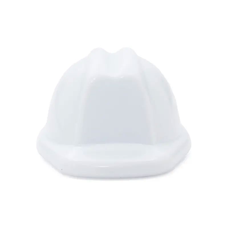 Llavero Helmet 4 Llavero Helmet - Imagen 4