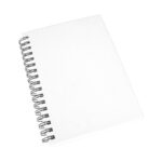 Libreta Ecológica - Libretas Corporativas | MerchLAB