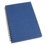 Cuaderno Ecológico - Cuadernos Corporativos | MerchLAB