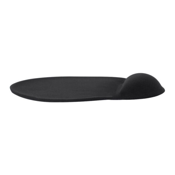 Mouse-pad Ergonómico con Apoya-Muñeca, vista 2 - Mousepad | MerchLAB