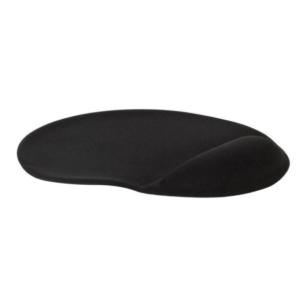 Mouse-pad Ergonómico con Apoya-Muñeca, detalle - Mousepad | MerchLAB