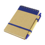 Libreta Ecológica - Libretas Corporativas | MerchLAB