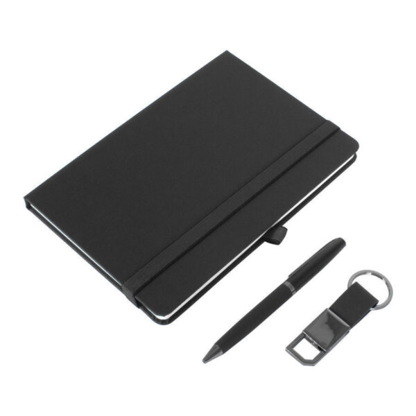 Set Ejecutivo de Escritorio 7 Set Ejecutivo de Escritorio - Imagen 7