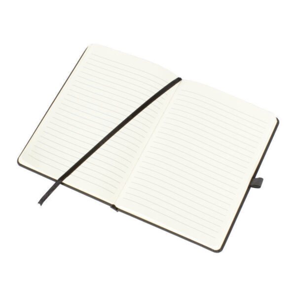 Set Ejecutivo de Escritorio, vista 2 - Oficina y Escritorio | MerchLAB
