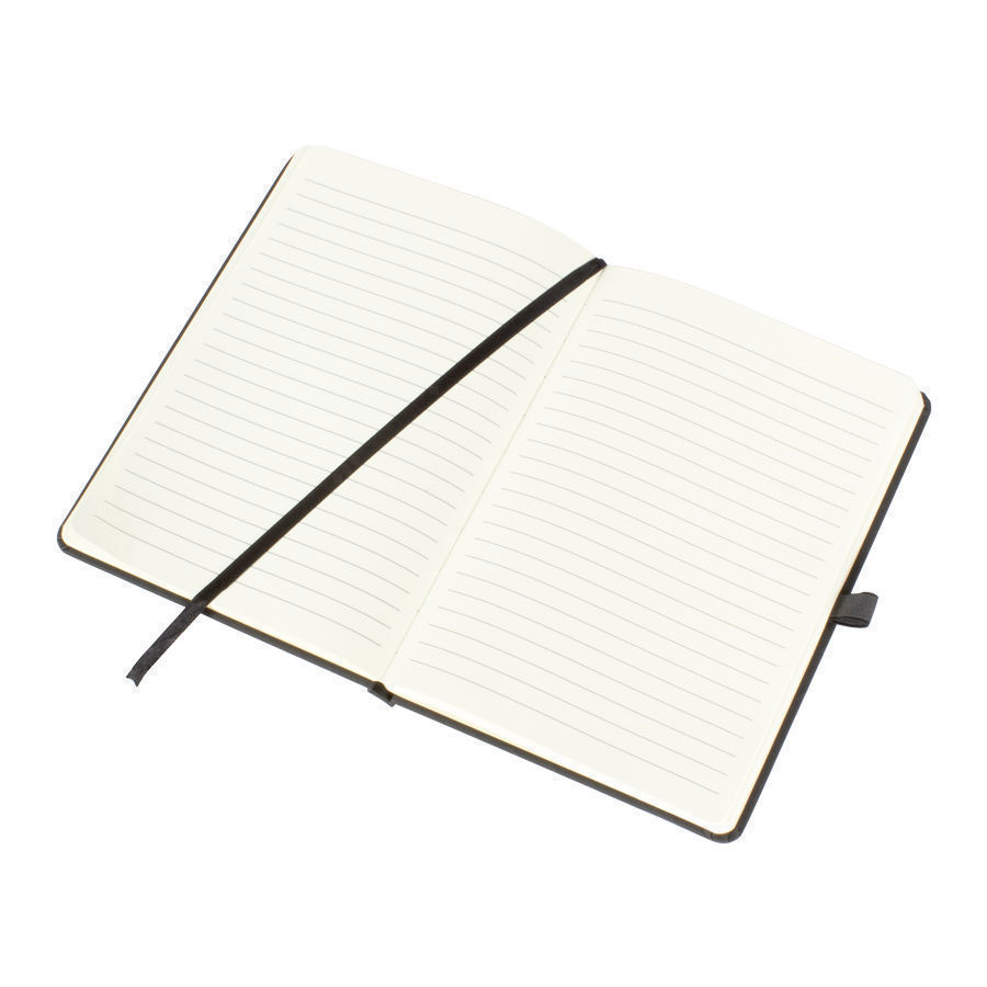 Set Ejecutivo de Escritorio 2 Set Ejecutivo de Escritorio - Imagen 2