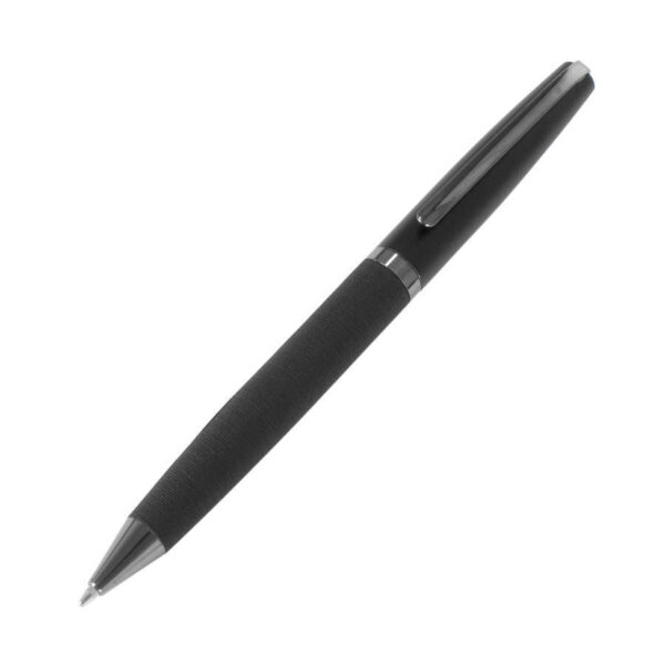 Set Ejecutivo de Escritorio, detalle - Oficina y Escritorio | MerchLAB