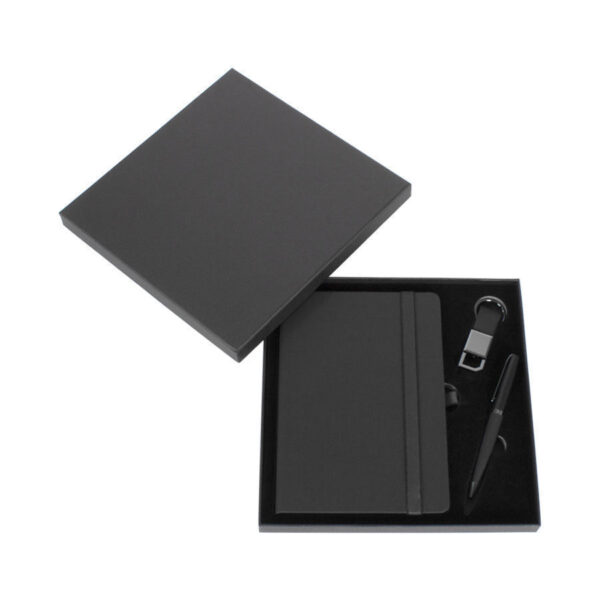 Set Ejecutivo de Escritorio 5 Set Ejecutivo de Escritorio - Imagen 5