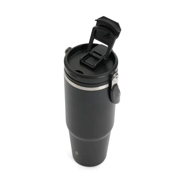 Tumbler Hydra Go 7 Tumbler Hydra Go - Imagen 7