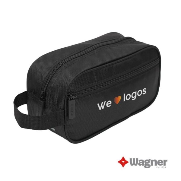 Neceser Fluss - Bolsos Corporativos | MerchLAB