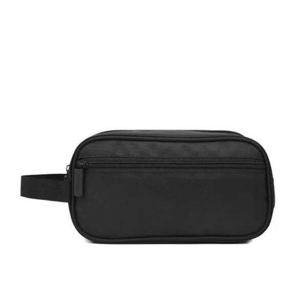 Neceser Fluss, vista 2 - Bolsos Corporativos | MerchLAB