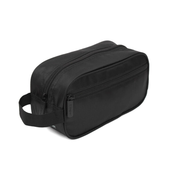 Neceser Fluss, detalle - Bolsos Corporativos | MerchLAB