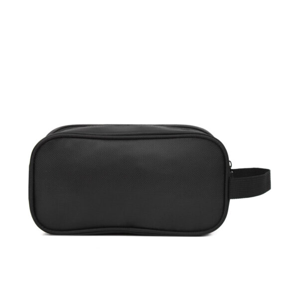 Neceser Fluss 4 Neceser Fluss, foto 4 - Bolsos Corporativos | MerchLAB