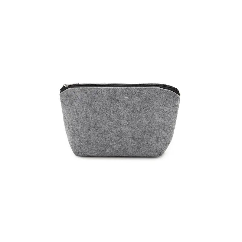 Neceser Felt 3 Neceser Felt - Imagen 3