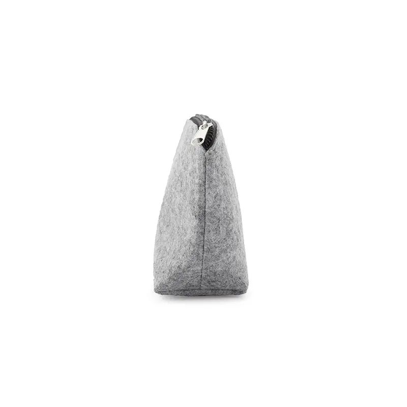 Neceser Felt 4 Neceser Felt - Imagen 4