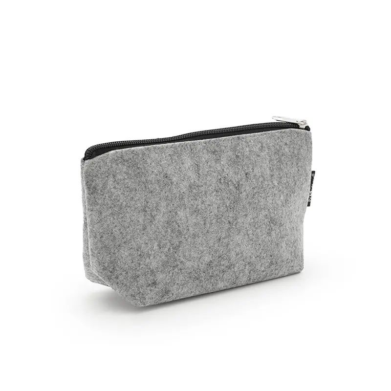 Neceser Felt 2 Neceser Felt - Imagen 2