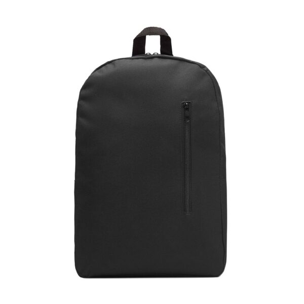 Mochila Up 5 Mochila Up - Imagen 5