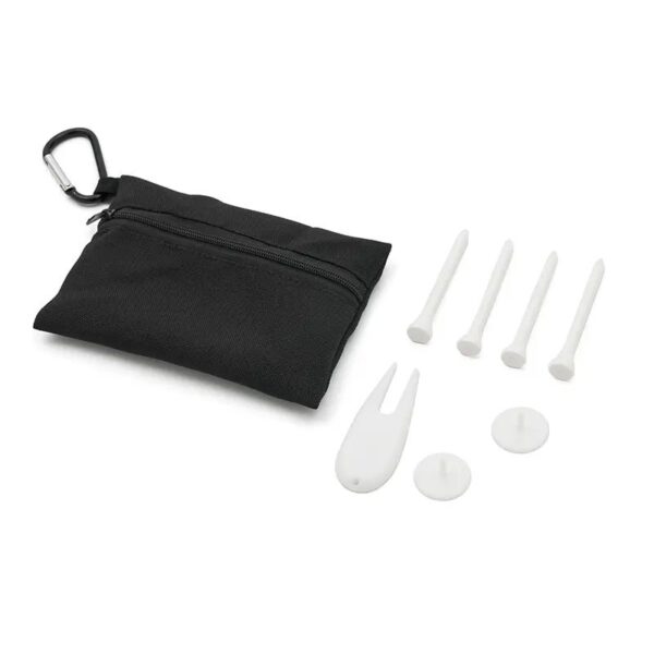 Set de Golf Swing, detalle - Productos con Descuento | MerchLAB