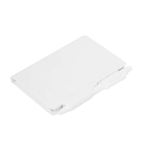 Cuaderno Nifty, detalle - Cuadernos Corporativos | MerchLAB