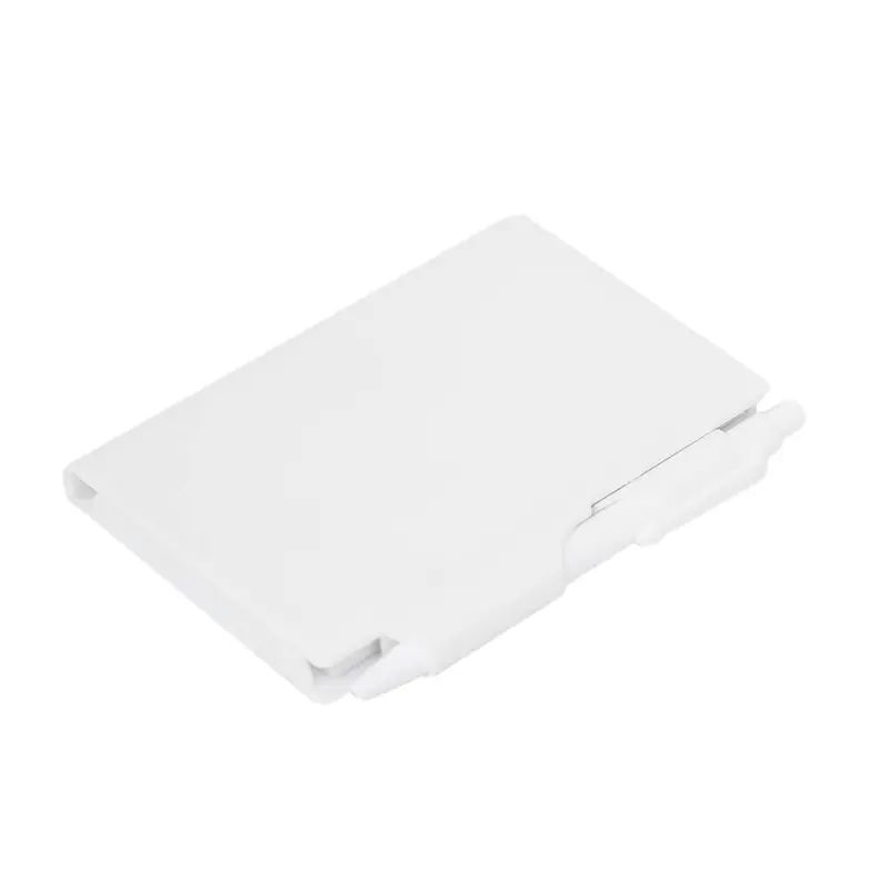 Cuaderno Nifty 3 Cuaderno Nifty - Imagen 3