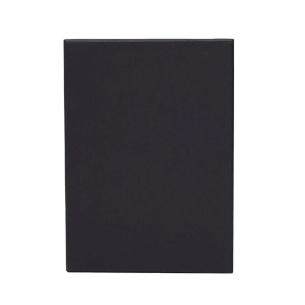 Cuaderno Liberty 6 Cuaderno Liberty - Imagen 6