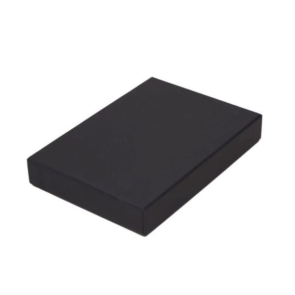 Cuaderno Liberty 5 Cuaderno Liberty - Imagen 5