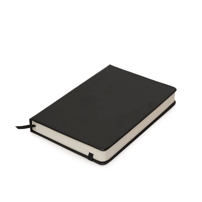 Cuaderno Liberty 4 Cuaderno Liberty - Imagen 4