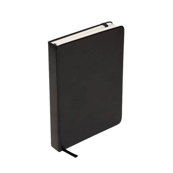 Cuaderno Liberty 7 Cuaderno Liberty - Imagen 7